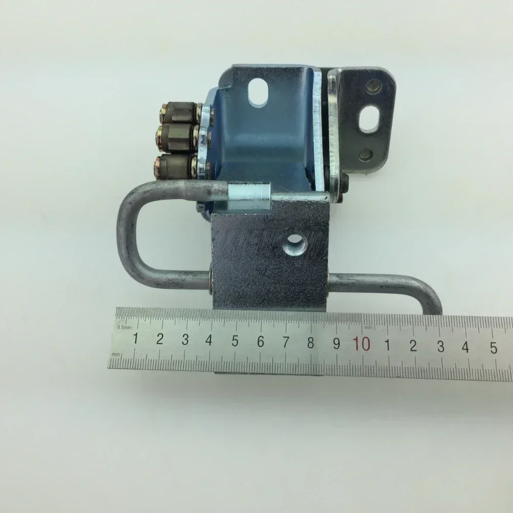 For Passat B5 for POLO Door Hinge Front & Rear Door Retainer Car Accessory Free Shipping