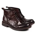 M9222brown