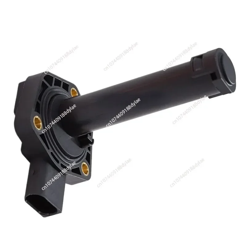 

Auto, Oil Level Sensor Accessories 12617607910 for BMW X3X5