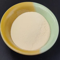 Polvo de Agar-agar de buena calidad, polvo espesante para cultivo de plantas, aditivo alimenticio para dulces de confiterÃa