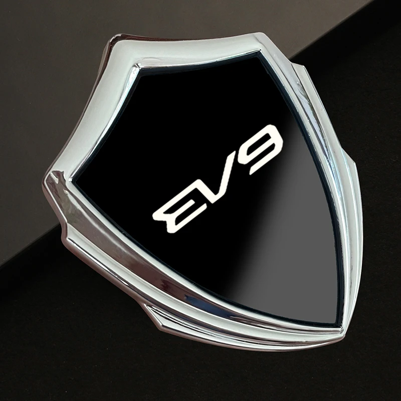 Auto Accessory 3D M… - image