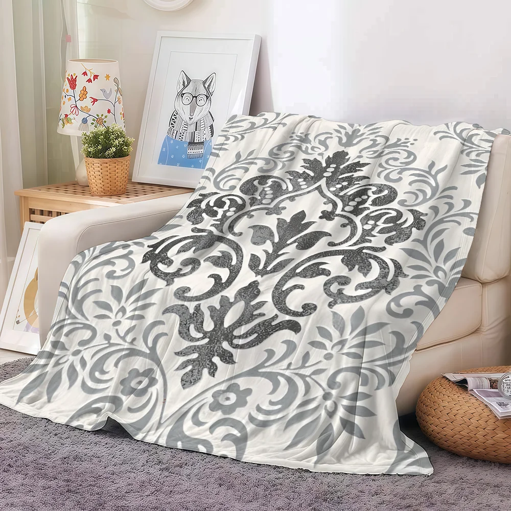 Manta De J-JOOP De … - image