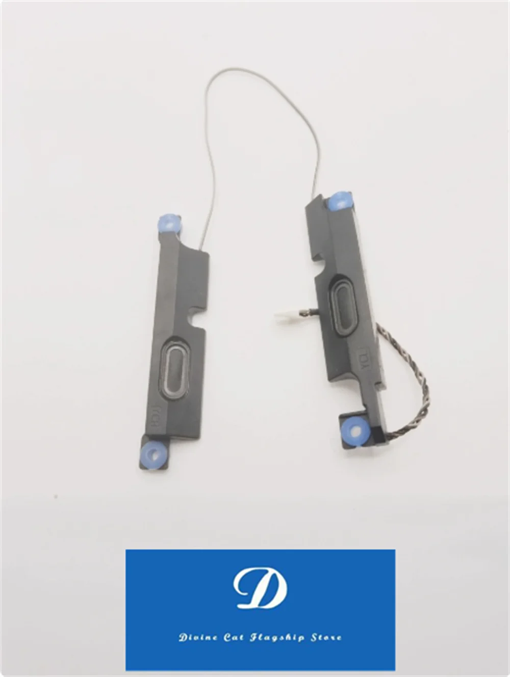 For Lenovo Yangtian…