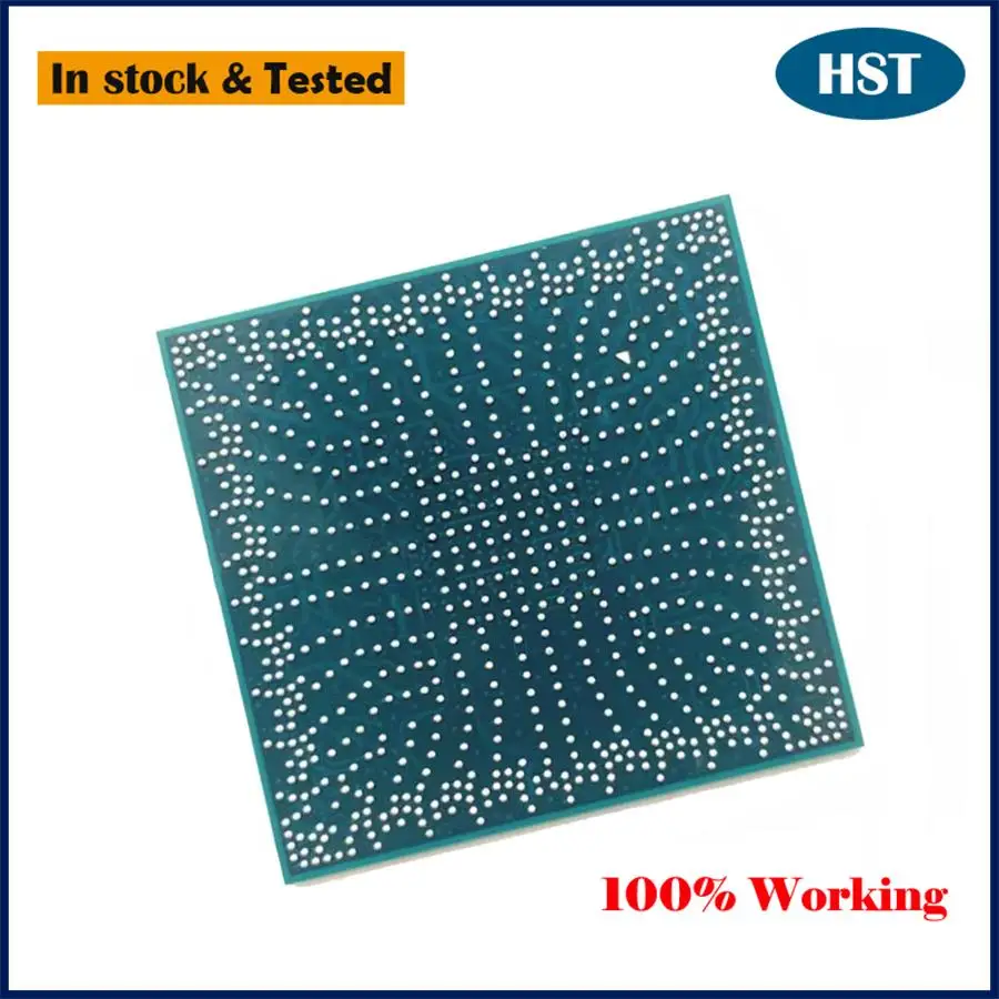 شرائح BGA الأصلية الجديدة SRCXY FH82H310 H310