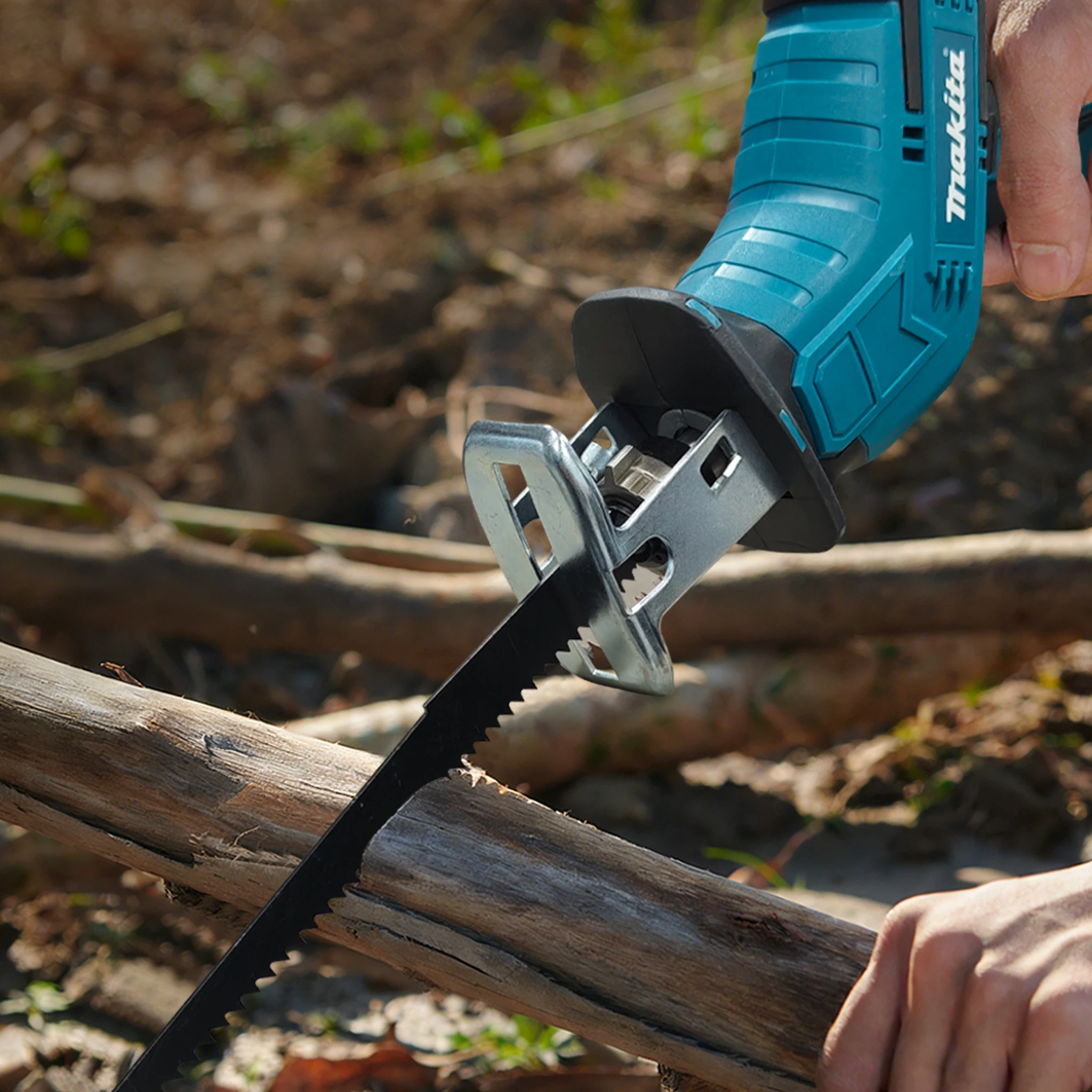 Thumbnail 3 - #38 Cheap Saws Worth Buying