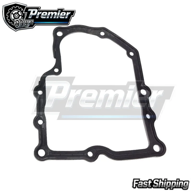 0am DQ200 Gearbox Oil Pan Gasket Seals  7-SPEED/7DSG 0AM325219C Fits For VW FOR AUDI SKODA