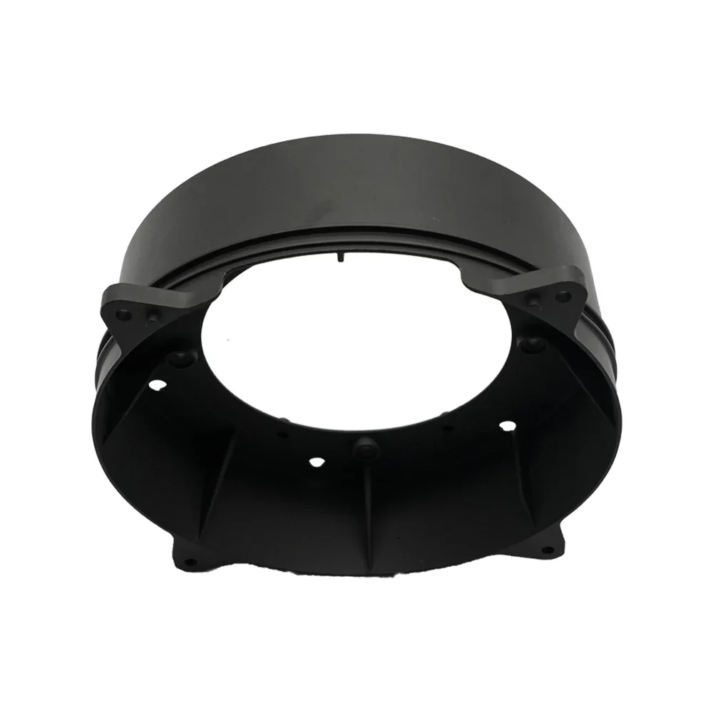 Agriculture Drone Accessories DJI Agras T50/T25 Forward Radar Base Plant Protection UAV Repair Parts Brand New