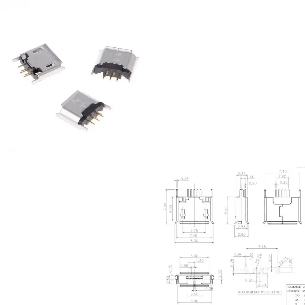 10-шт-гнездо-micro-usb-типа-b-180-градусов-5-контактное-гнездо-для-пайки-smt