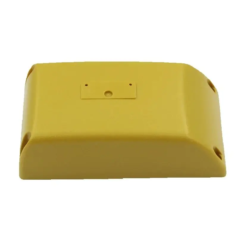 Distance Measuring Cap Ranging Cover Case for Top Total Sation GPT102 GTS332 1PCS