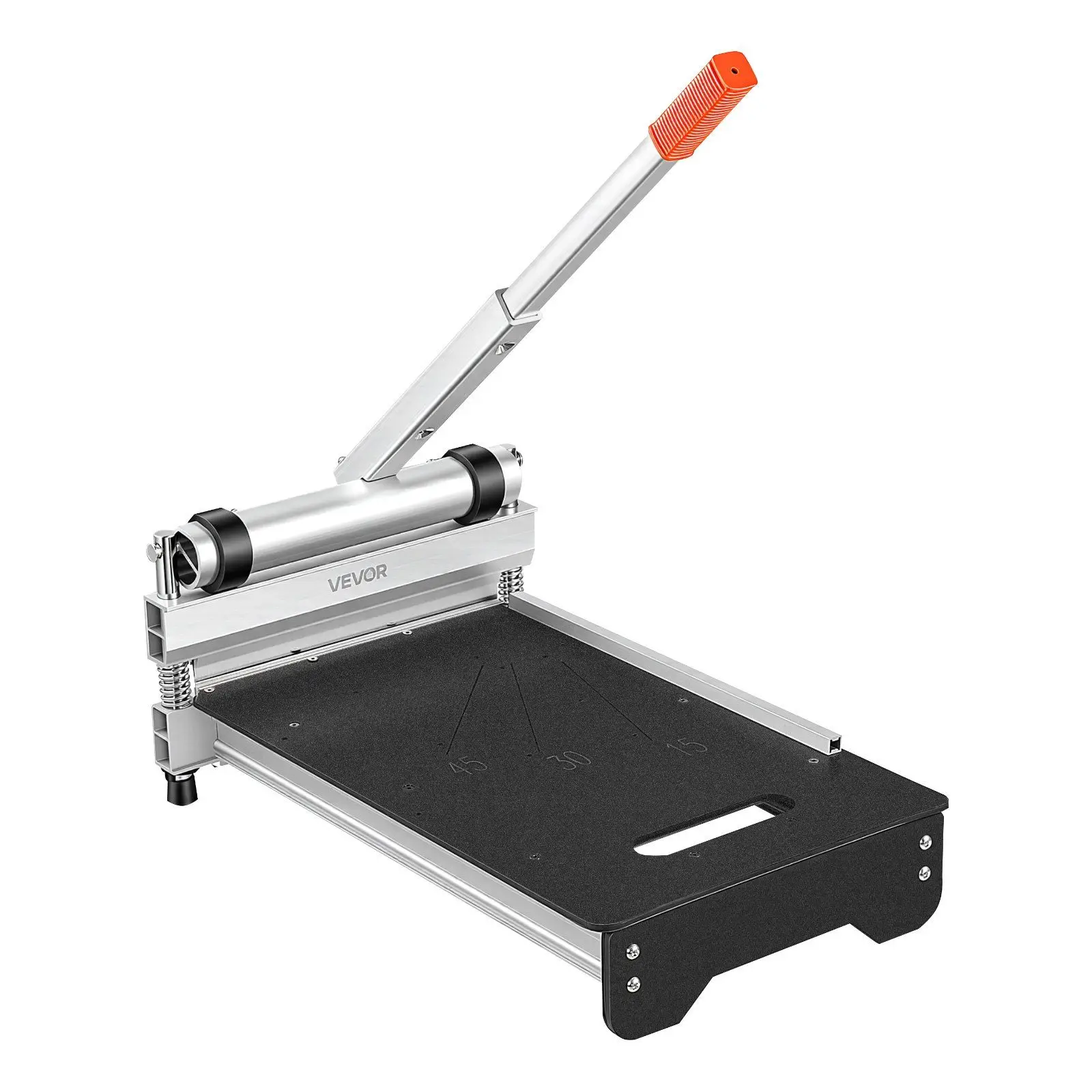 13 Inch Vinyl Floor…