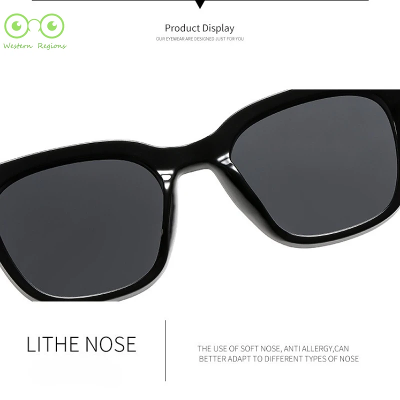 2025년 신형 스마트 블루투스 플랫 안경 남녀 공용 안경테 기술 아방가르드 음악 헤드폰 선글라스 남성용