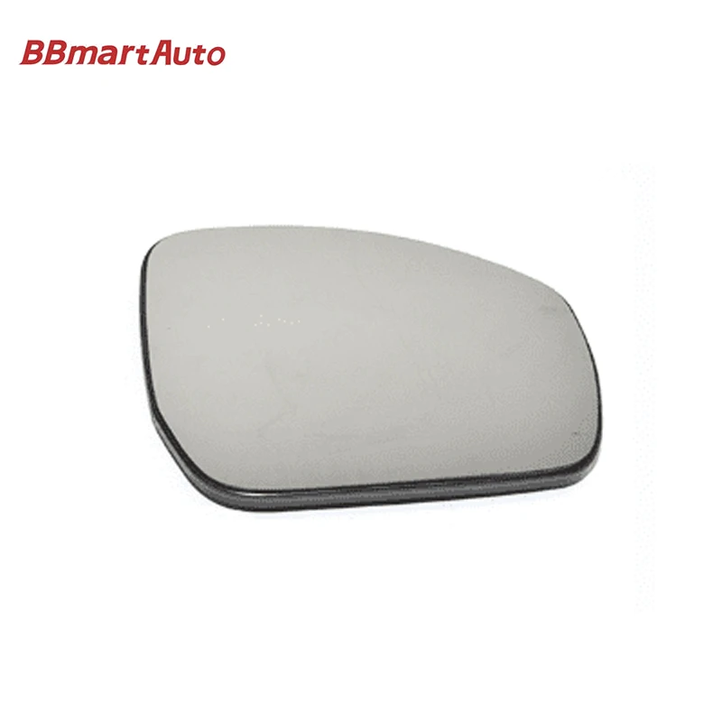 LR045152 BBmartAuto ملحقات السيارة الفقرة عدسة عكسية لاند روفر ديسكفري 4