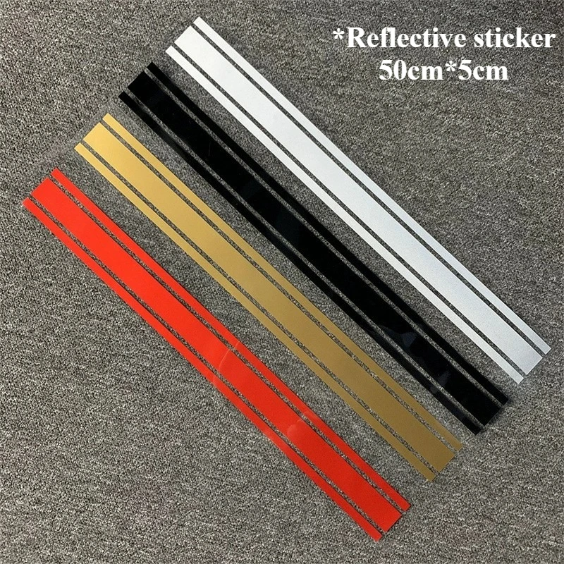 

Наклейка на мотоцикл, наклейки на корпус, украшение для скутера, подходит для Vespa Piaggio GTS GTV 300 250 Sprint 150 Fly, например 150i