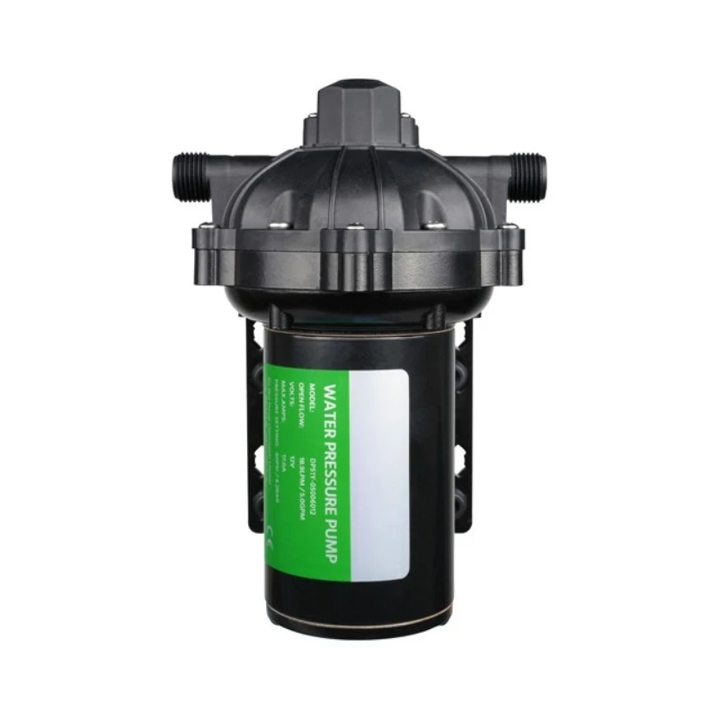 DP51Y-05006024 Large flow spray pump