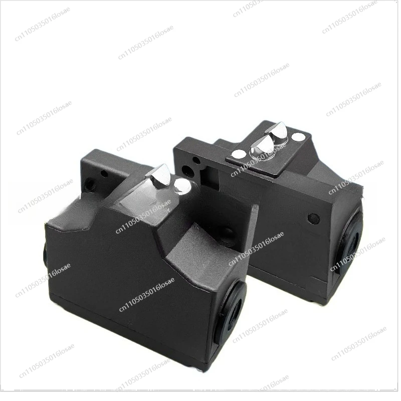 

For Limit Switch BNS 819 - B02 - D12 - 61-12-3 B 819-B03-R12