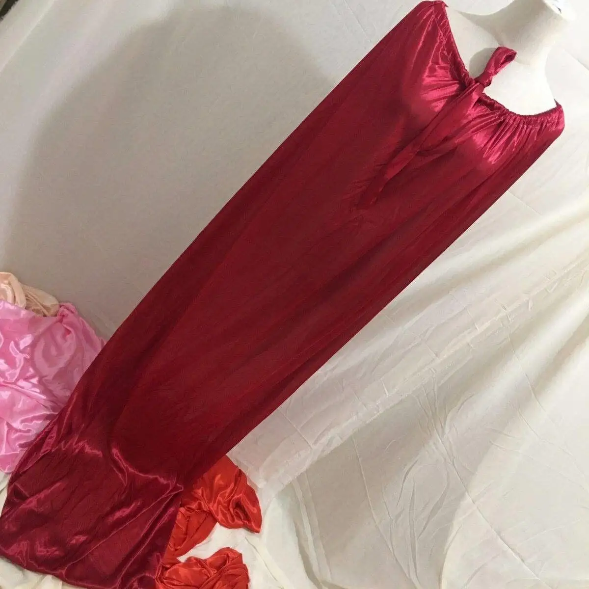 silk-sleeping-bag-size-ice-silk-travel-bag-hotel-dustproof-mosquito-proof-soft-ice-silk-sleeping-bag-bedding-accessories