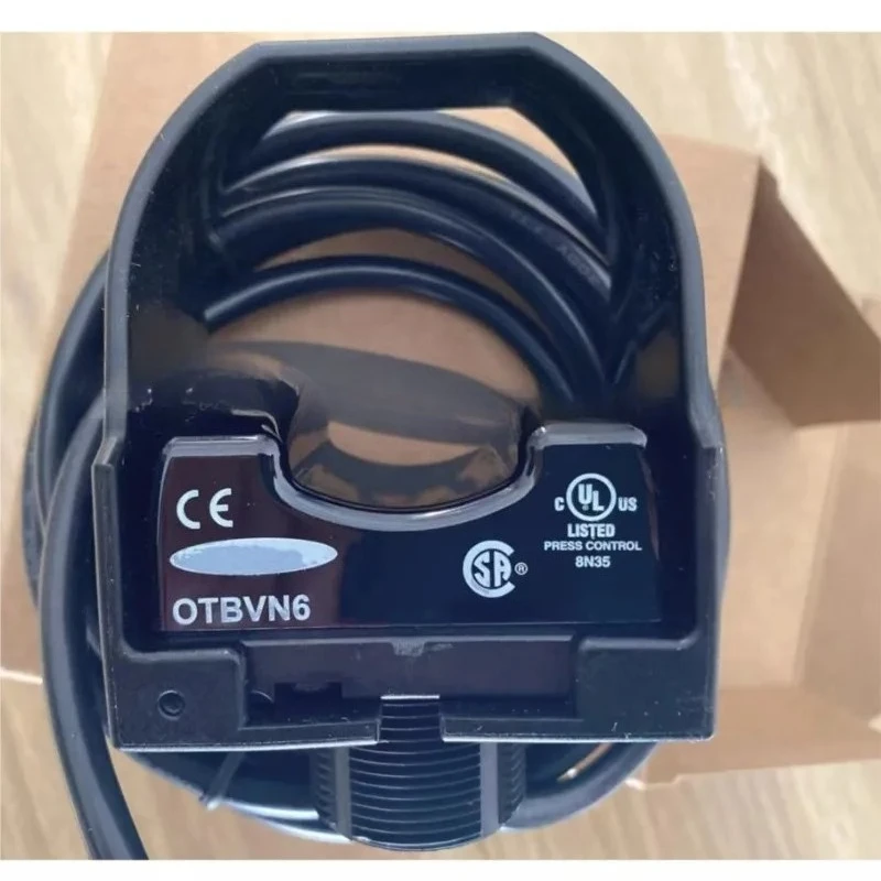 Original  OTBVN6  OTBVP6  Touch Switch