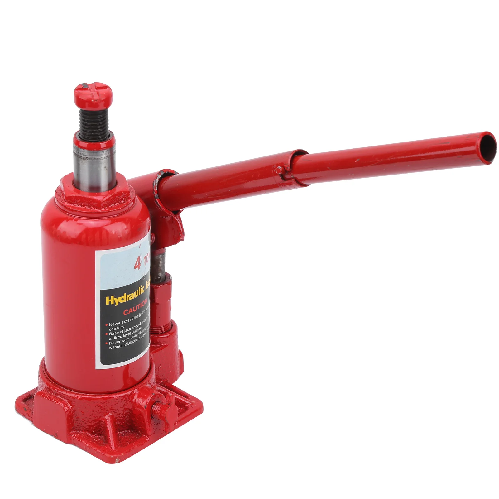 4 طن رافعة هيدروليكية رافعة أرضية كهربائية سيارة كهربائية رفع الإطارات استبدال أدوات بناء السيارات الأدوات الزراعية