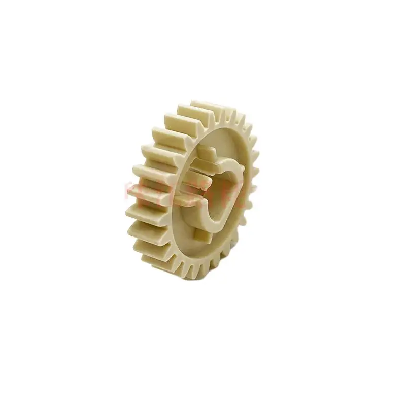 

For HP 1522 1008 1007 1213 1102 1106 1108 fixing lower roller gears