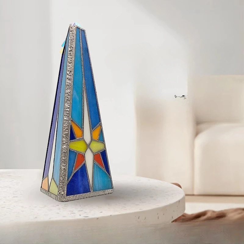 

Звезда Bethlehem novascopes калейдоскоп ручной работы художественная подарочная коробка подарок на день рождения высокого класса