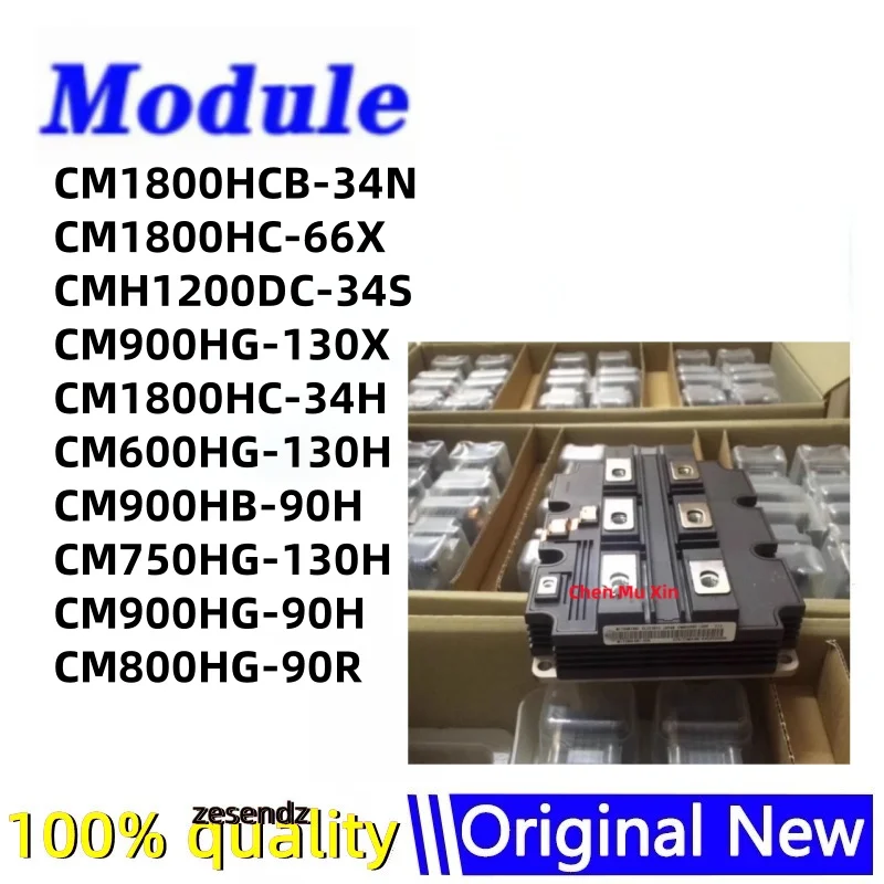 

CM1800HCB-34N CM1800HC-66X CMH1200DC-34S CM900HG-130X CM1800HC-34H CM600HG-130H CM900HB-90H CM750HG-130H CM900HG-90H CM800HG-90R