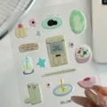 7x9cm style16