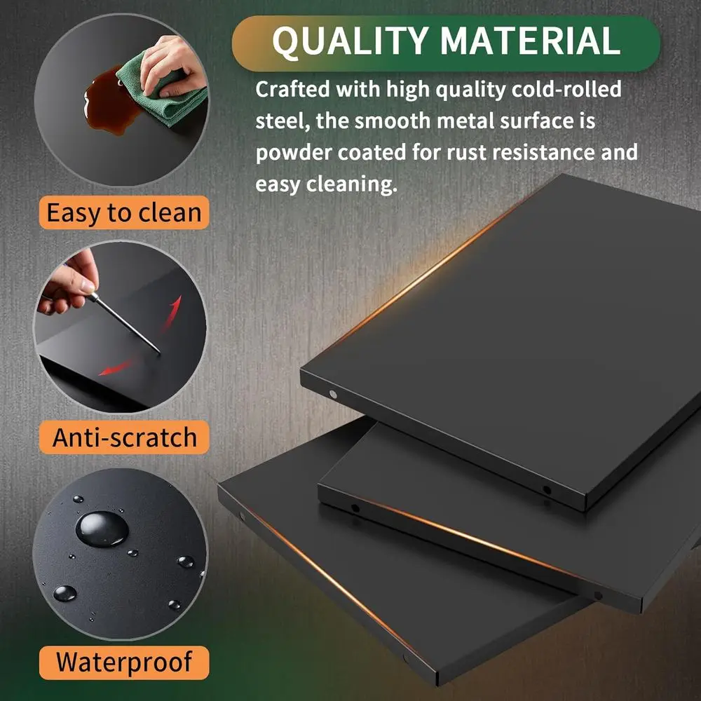 Insufficient Stock Insufficient Stock