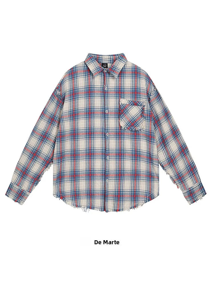 from-long-sleeve-loose-casual-shirts-men's-ethnic-fashion-spring-2025-collection-comfortable-fit-casual-wear