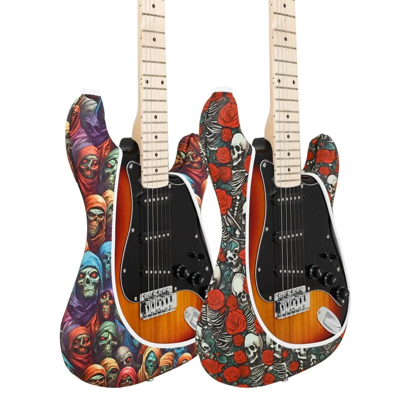 electric-guitar-protective-cover-for-st-thicken-electric-guitar-dust-cover-wear-resistant-guitars-covers-string-instrument-parts