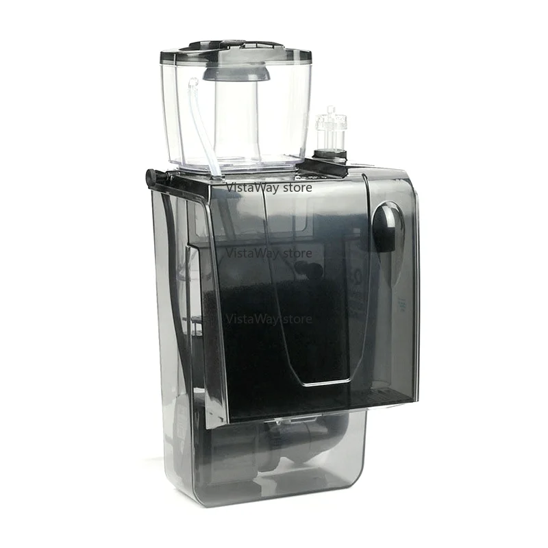 Bubble Magus Bm QQ3…