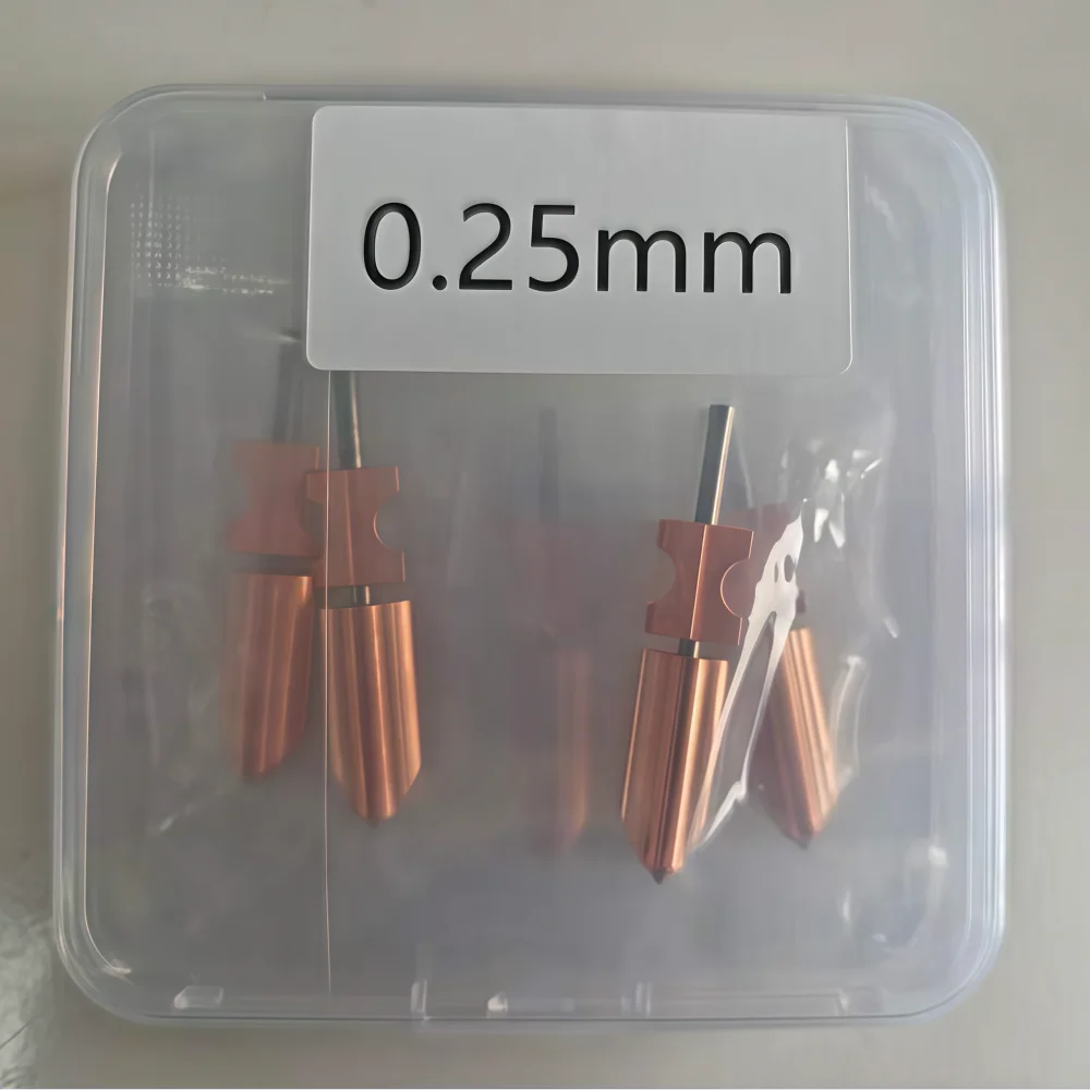 

5/10Pcs For Upgraded AD5X Nozzle,0.25/0.4/0.6/0.8mm High Flow 32mm³/s Hotend Kit ,Quick-Detachable High-Speed 3D Printer Parts