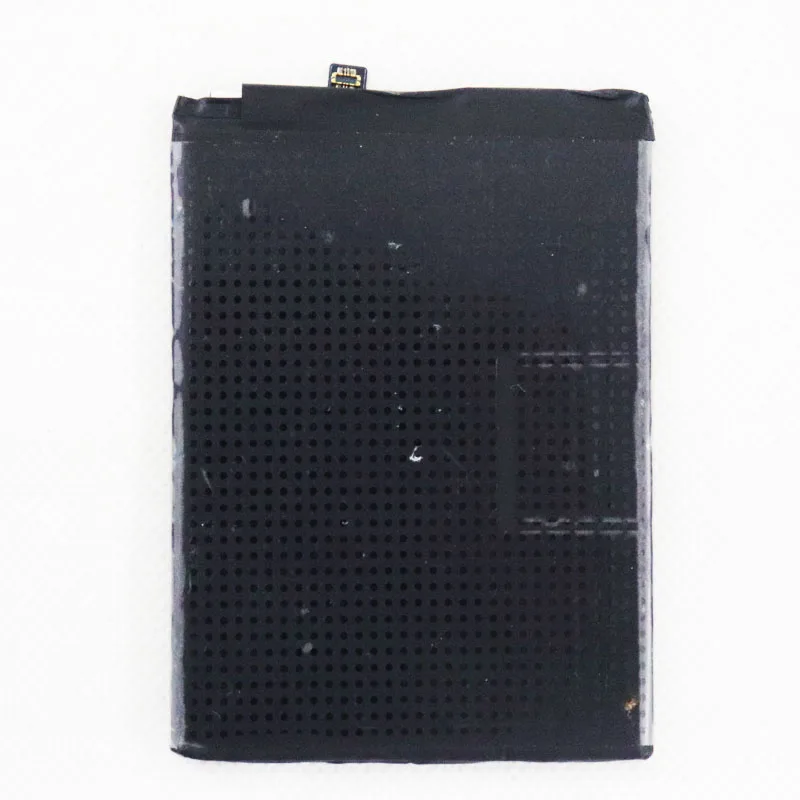 Hot selling batterie HB386589ECW 3750mAh Battery For Huawei P10 plus Honor 8X View 10 V10 Mate 20 Lite Nova 3/4 Batteries +Tools