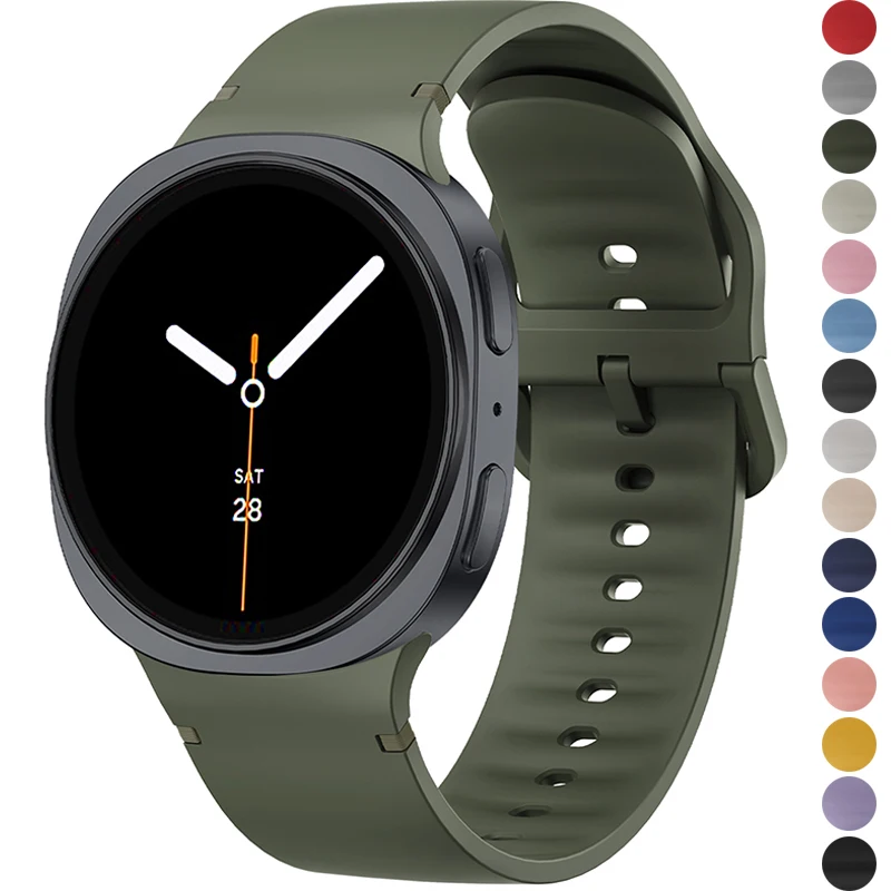 Sport Bands For Sam…