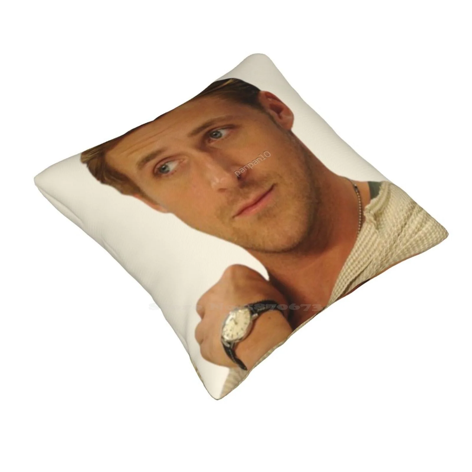 Ryan Gosling Bedroom Office Hug Pillowcase Ryan Gosling Movies Ryan Gosling Ken Ryan Gosling Wife Ryan Gosling Kids Ryan