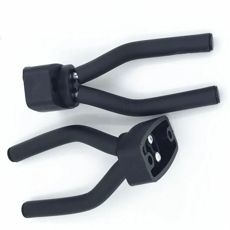 Metal Guitar Wall Mount Hook Hanger Rack Holder for Acoustic Guitar Ukulele Home Storage Guitar Accessory Display Stand image 6