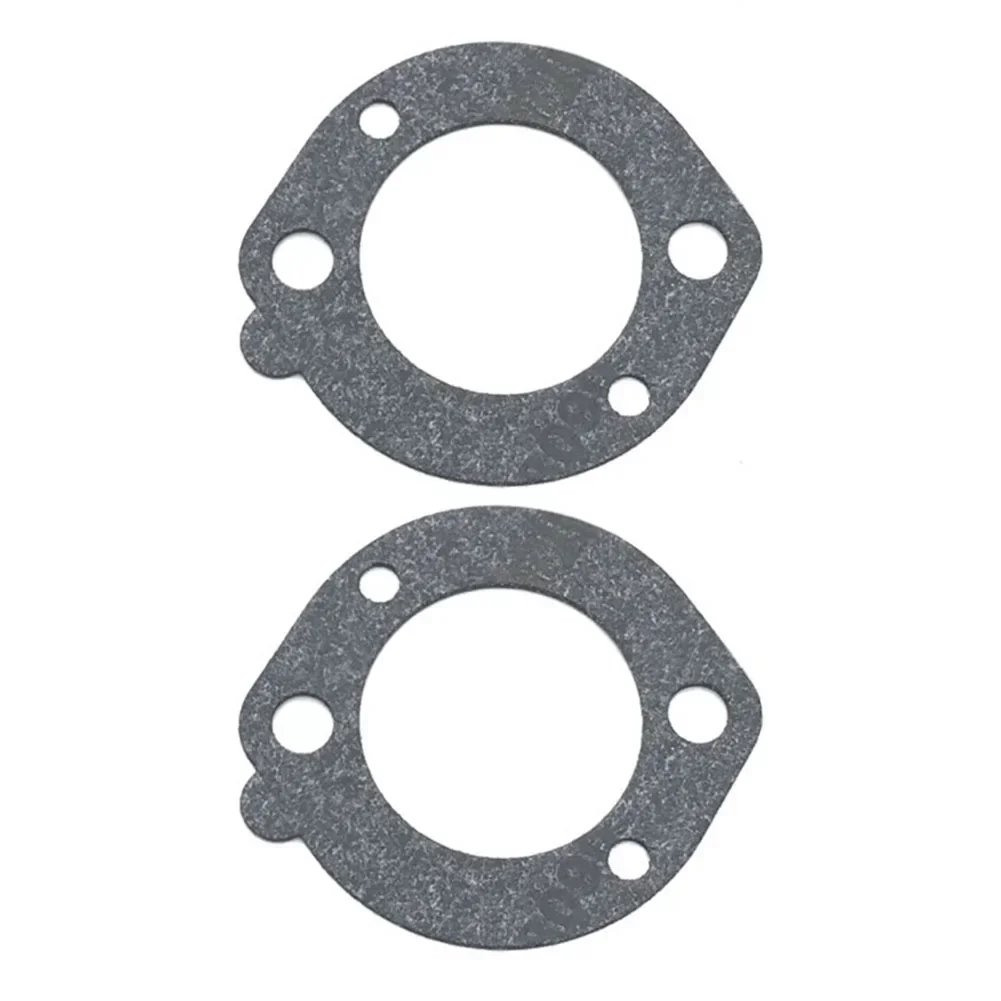 Replacement Air Cleaner Gasket for Part Numbers 696024 271935S 110402 110412 120202 120212 with Strong Air Leak Prevention