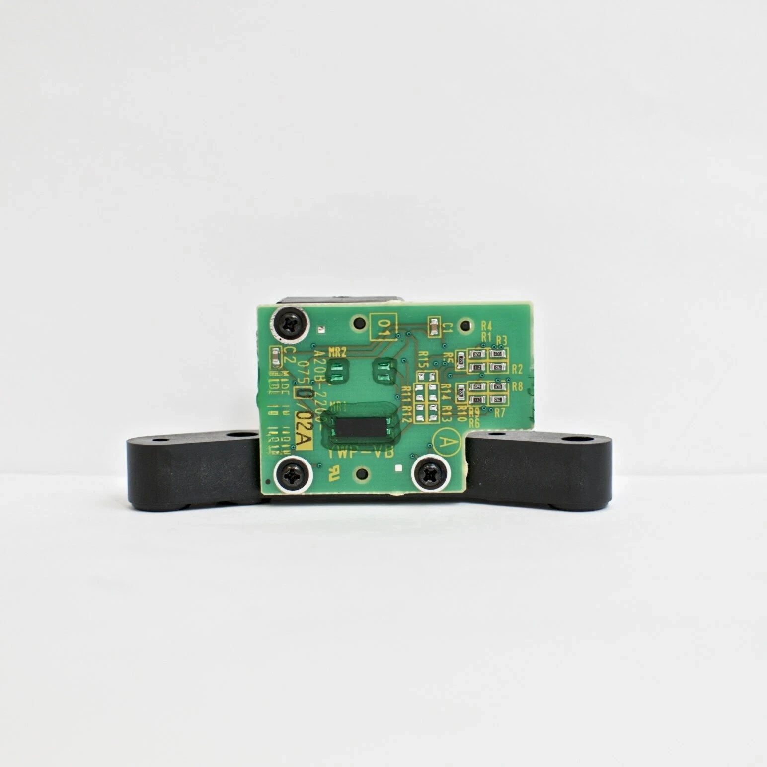 

Совершенно новый ONE A860-2100-V003 A860-2100-V001 Новый гарантия 1 год