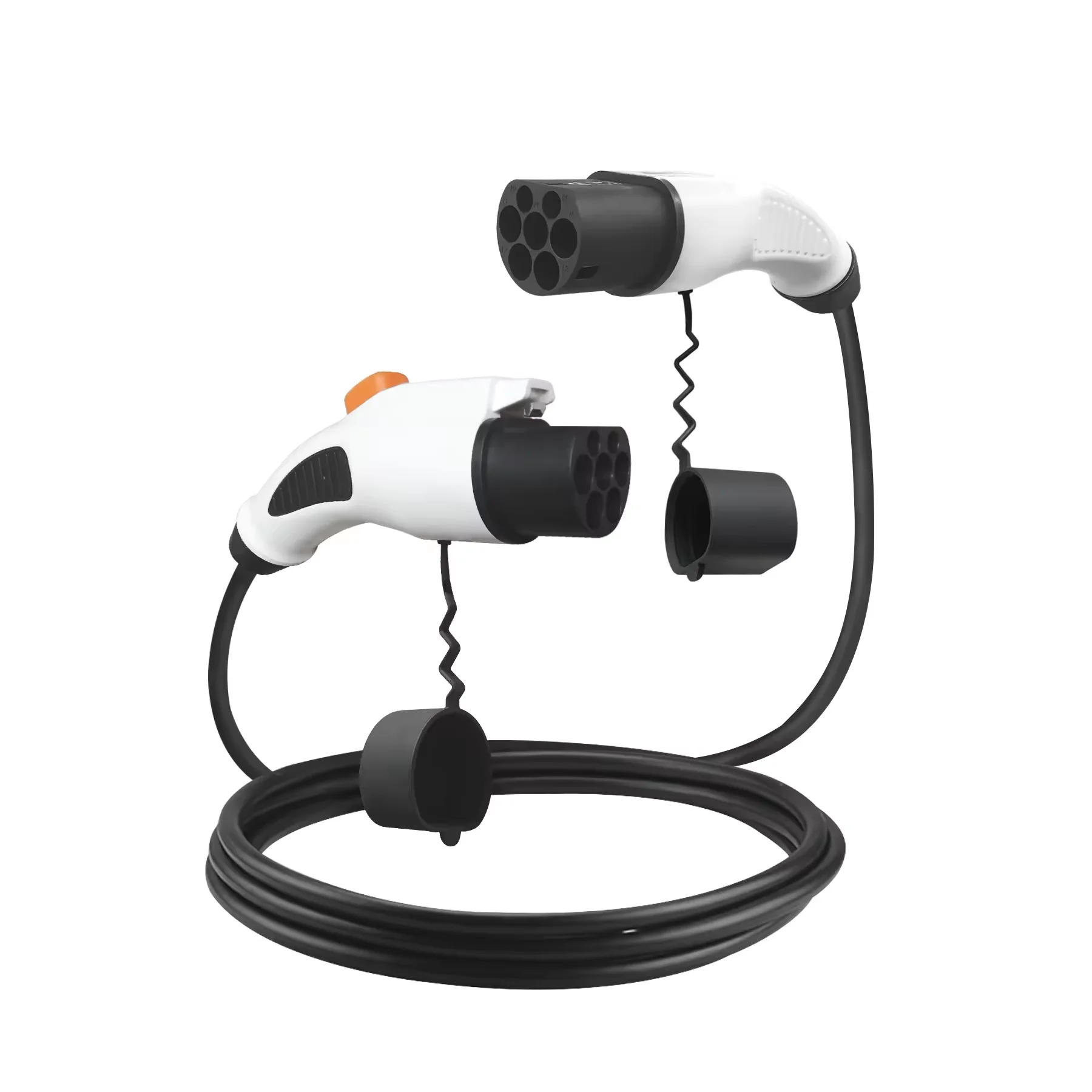 32A 7KW 1 Phase Tpu…