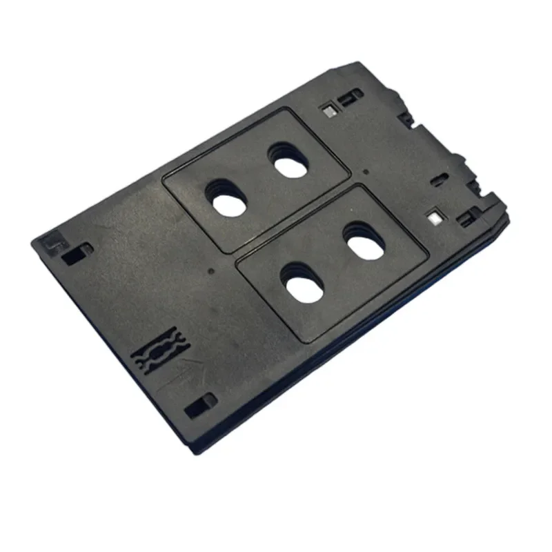 2x PVC ID Card Tray for Canon MX922 MX923 MX924 IP7240 IP7250 IP7270 IP7260 IP7280 MG7510 MG7520 MG7540 MG7550 MG7770 Printer