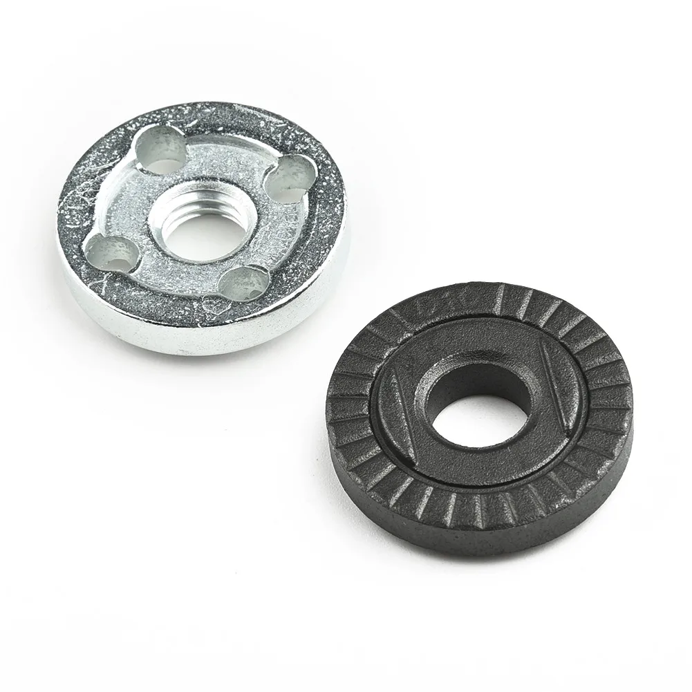 

Parts Angle Grinder Accessories Polishing Replacement Spare Electric Equipment Internal Metal Outer Outer dia 3cm
