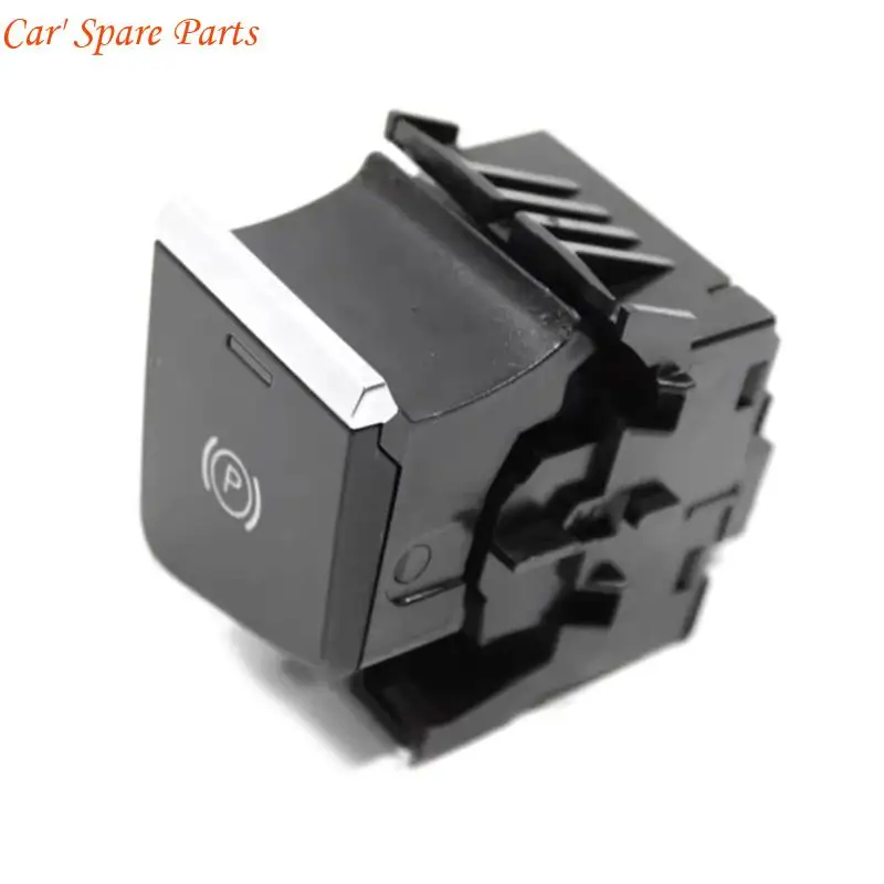 

Y4UA Electronic Handbrake Control System High Durability Car Accessory for Vehicle