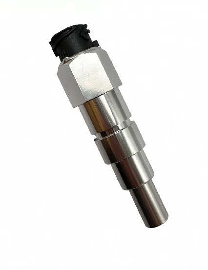 Auto Parts Odometer…