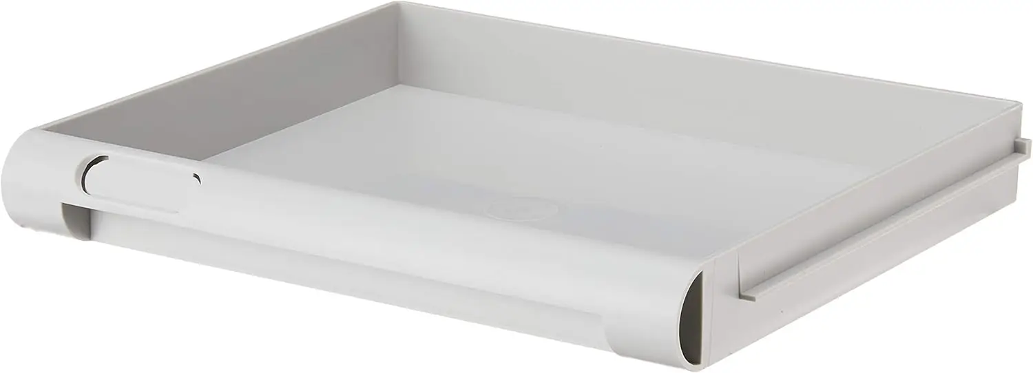 Fireproof and Waterproof Steel Home Safe with Shelf Insert (SFW123DSB + 912)