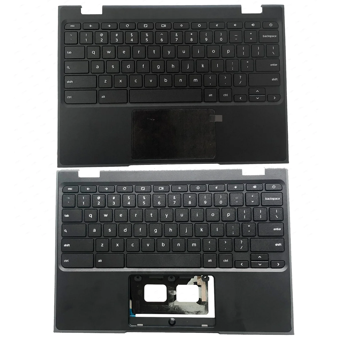 5cb1e21835-for-lenovo-100e-chromebook-2nd-gen-mtk2-82q3-laptop-top-case-upper-palmrest-case-c-cover-w-keyboard-touchpad