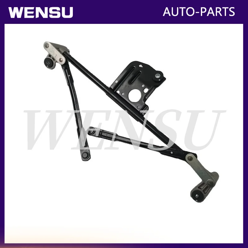 7821108002 Windshield Wiper Transmission Assembly for Ssangyong