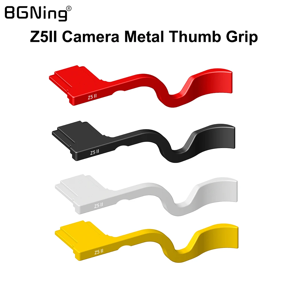 S8a059a0e96c64faca40cc8f137fce