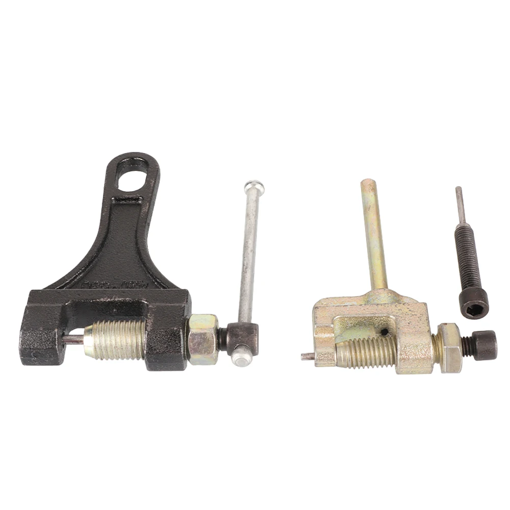 AliExpress Chain Chip Remover, Universal Removal Tool for Motorcycle/Bicycle/ATV/Kart 06B/06C/T8F/415H/420/428/520/530