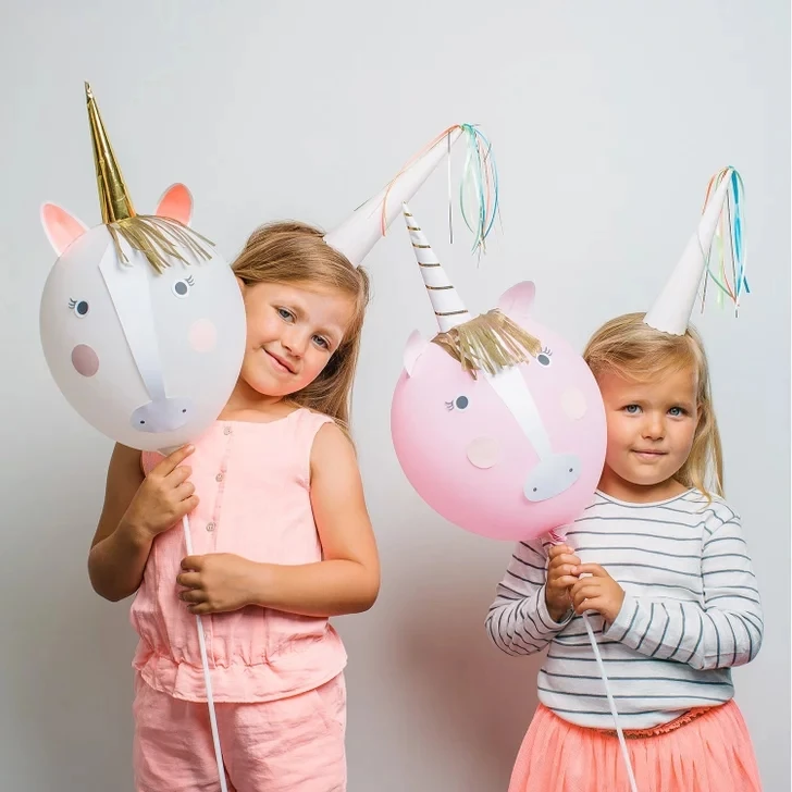 10/20 pezzi di coniglietto di legno di Pasqua coniglio ornamento di legno fai da te artigianato giocattolo per bambini regalo felice festa di Pasqua decorazione del desktop di casa  15