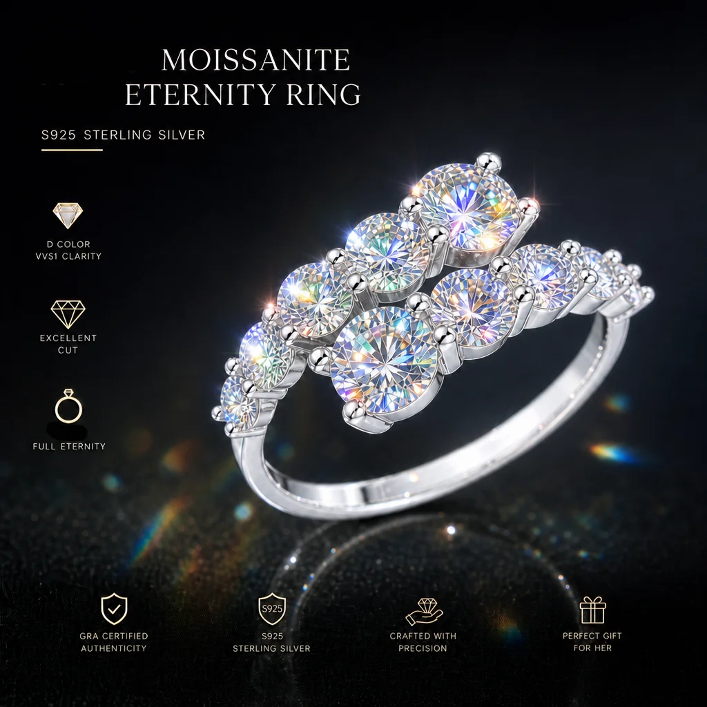 anel-unissex-de-prata-esterlina-s925-com-moissanite-100-real-e-certificado-gra-luxuoso-anel-feminino-brilhante-para-casamento-e-presentes-de-festa