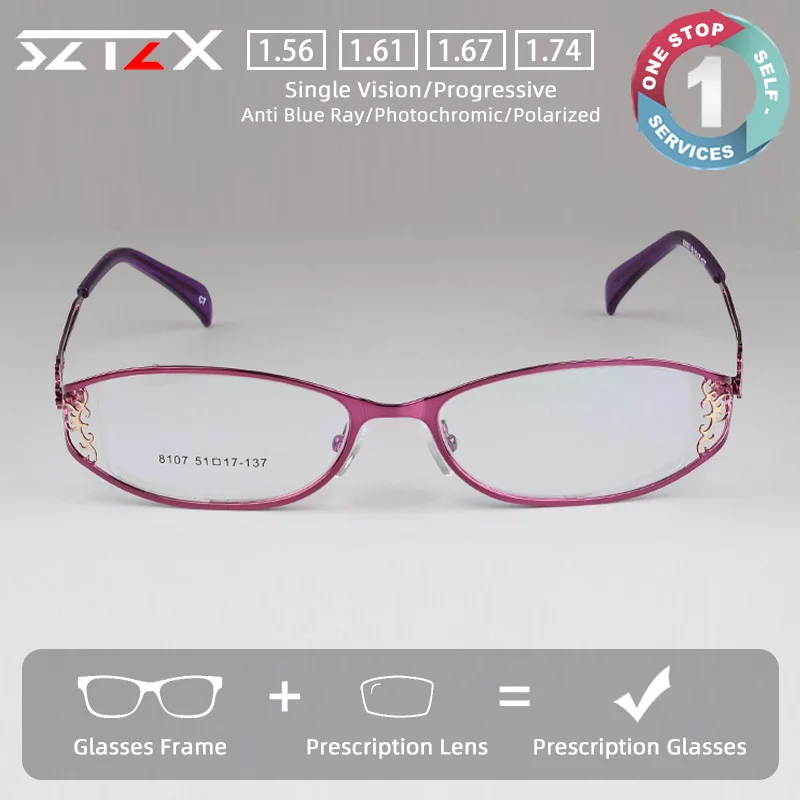 sztzx-occhiali-da-vista-ultraleggeri-di-nuova-generazione-design-trendy-anti-luce-blu-per-donne-occhiali-da-miopia-lenti-progressive-personalizzate-per-la-lettura